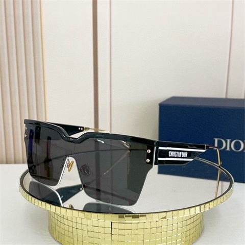 dior sunglass-072